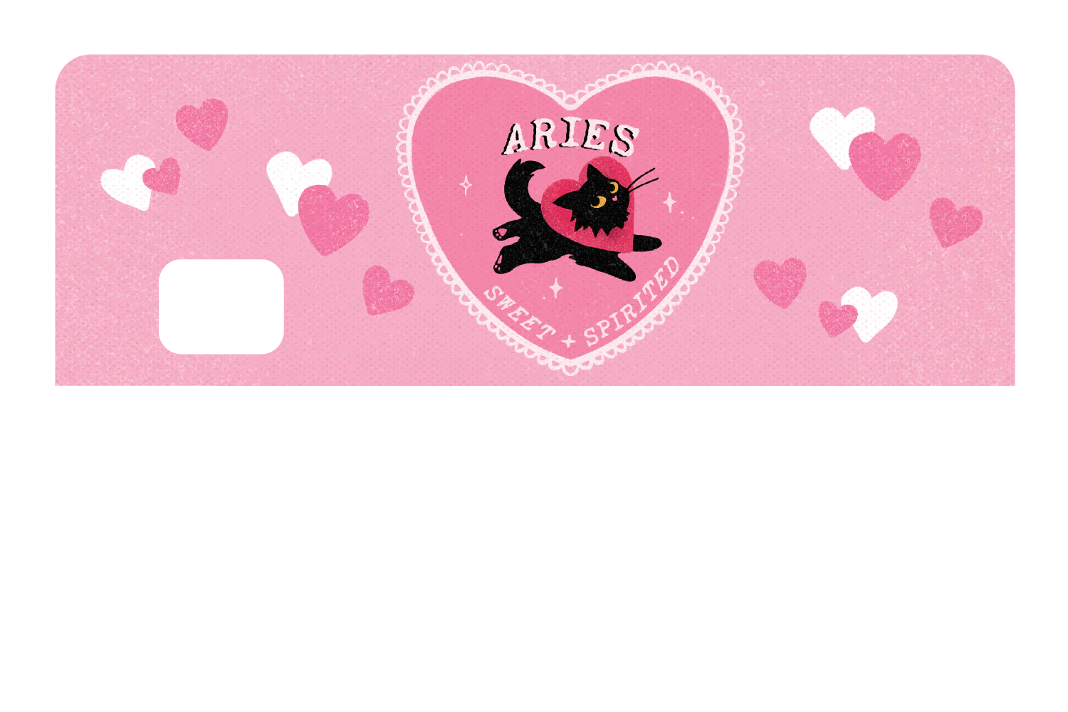Aries cat love - Image 8