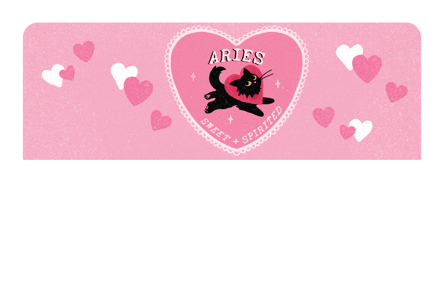 Aries cat love - Image 9