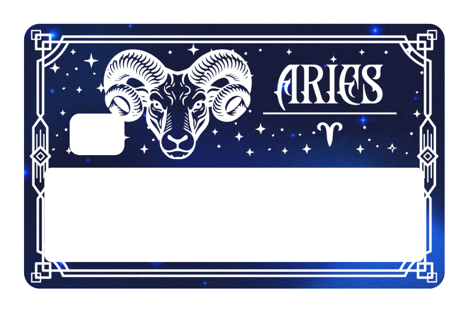 Aries Tarot Special Edition - Image 5