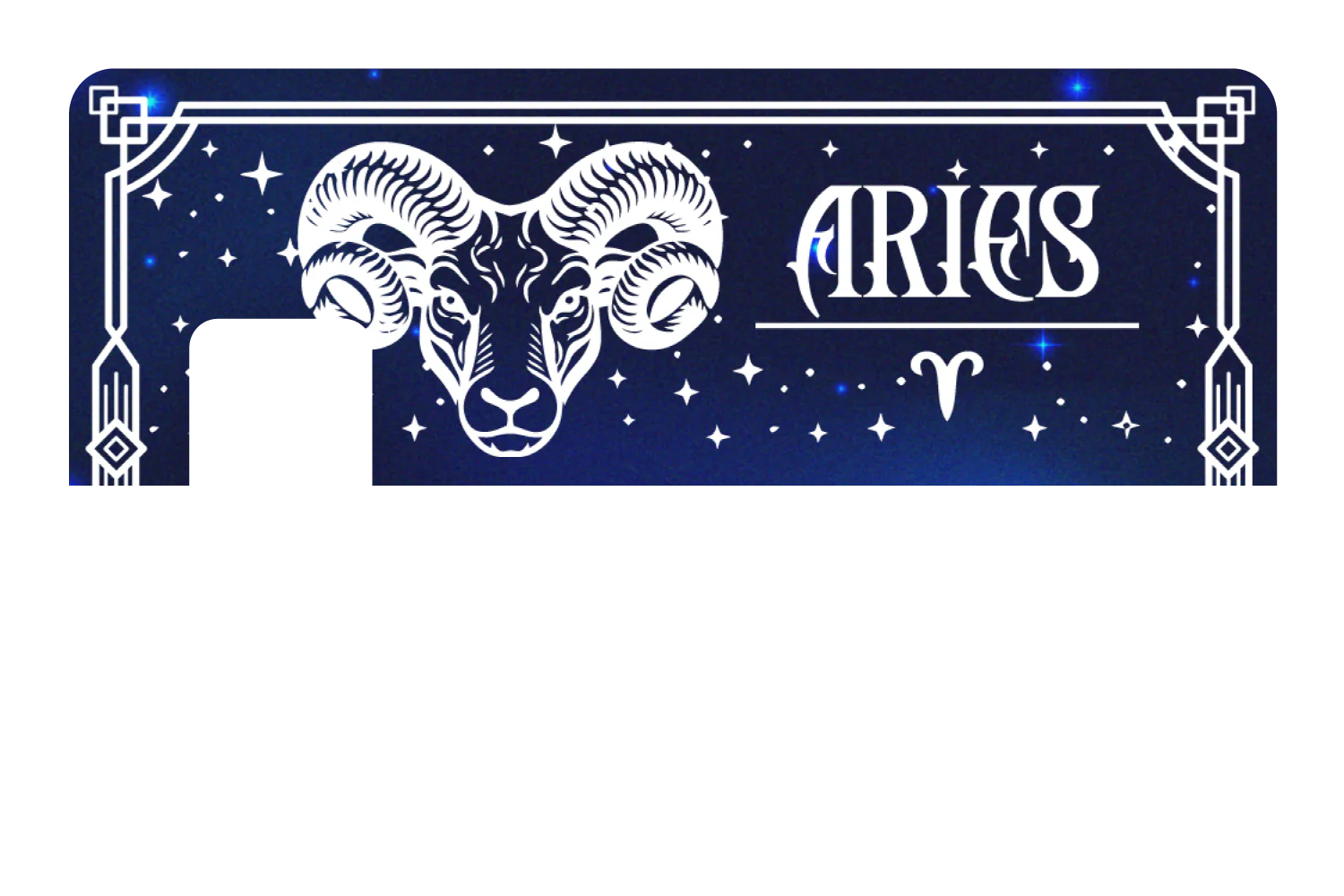 Aries Tarot Special Edition - Image 7