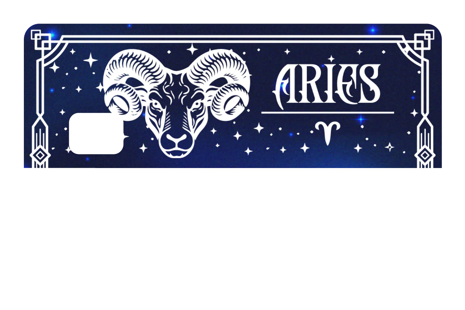 Aries Tarot Special Edition - Image 8