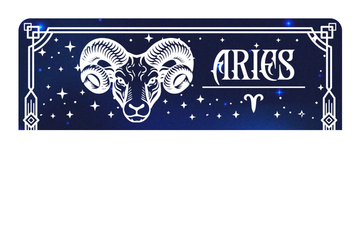 Aries Tarot Special Edition - Image 9