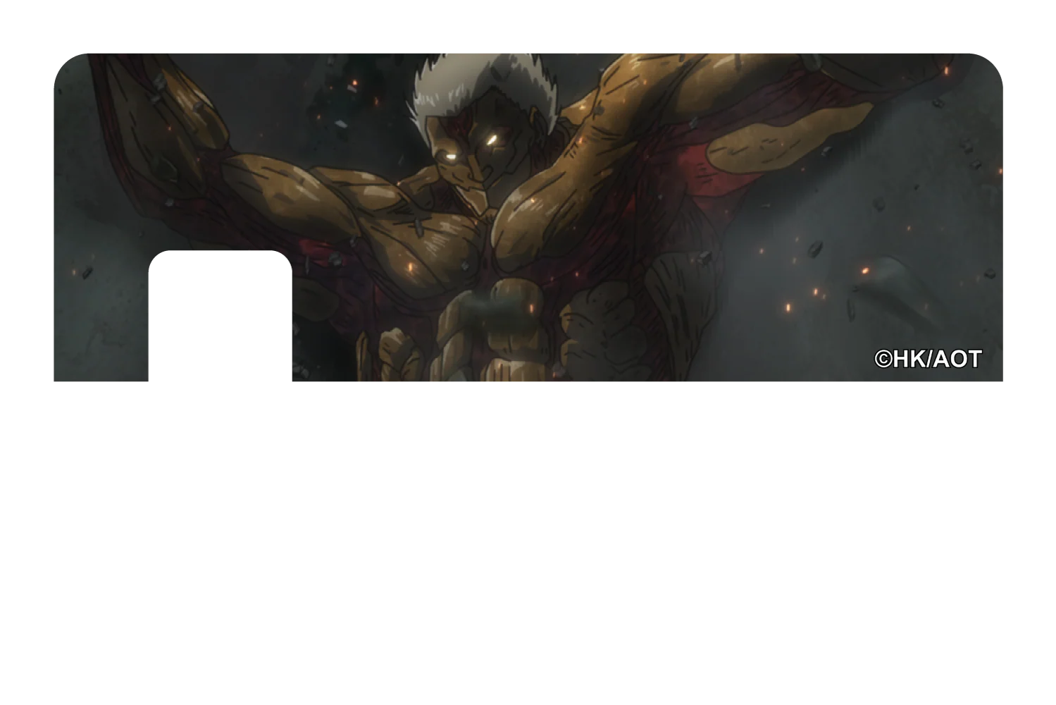 Armored Titan - Image 7