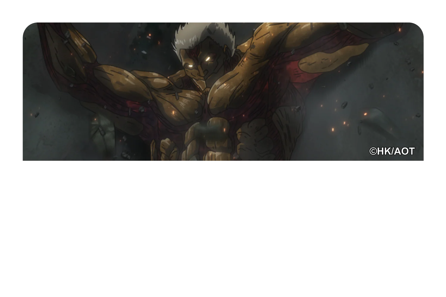 Armored Titan - Image 9