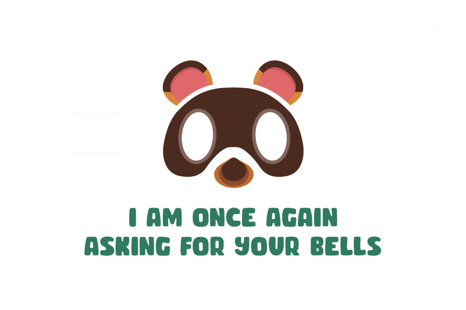 Asking For Bells - Image 2