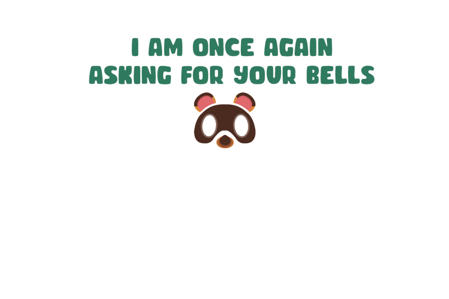 Asking For Bells - Image 6