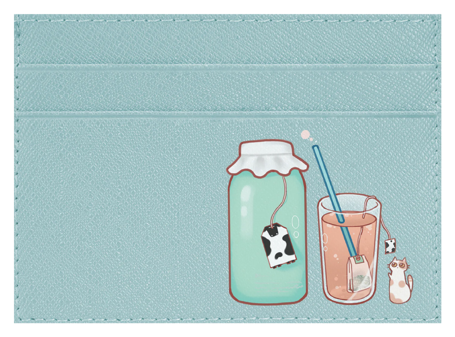 Assam Milk Tea - Image 5
