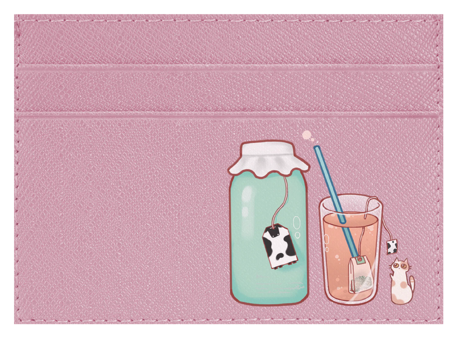 Assam Milk Tea - Image 7