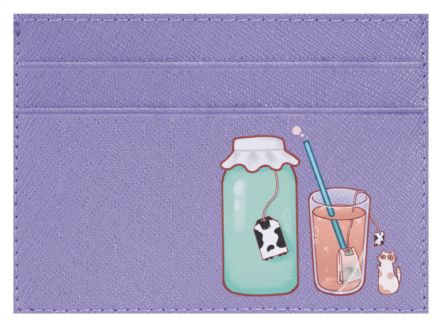 Assam Milk Tea - Image 8
