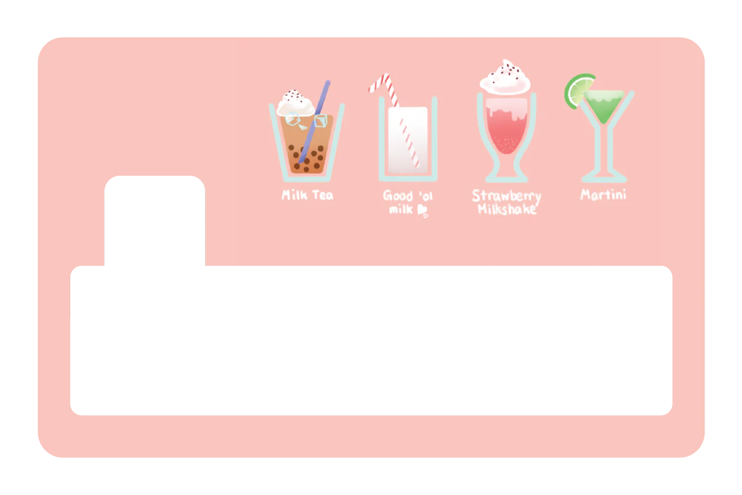 Assorted Drinks - Image 4