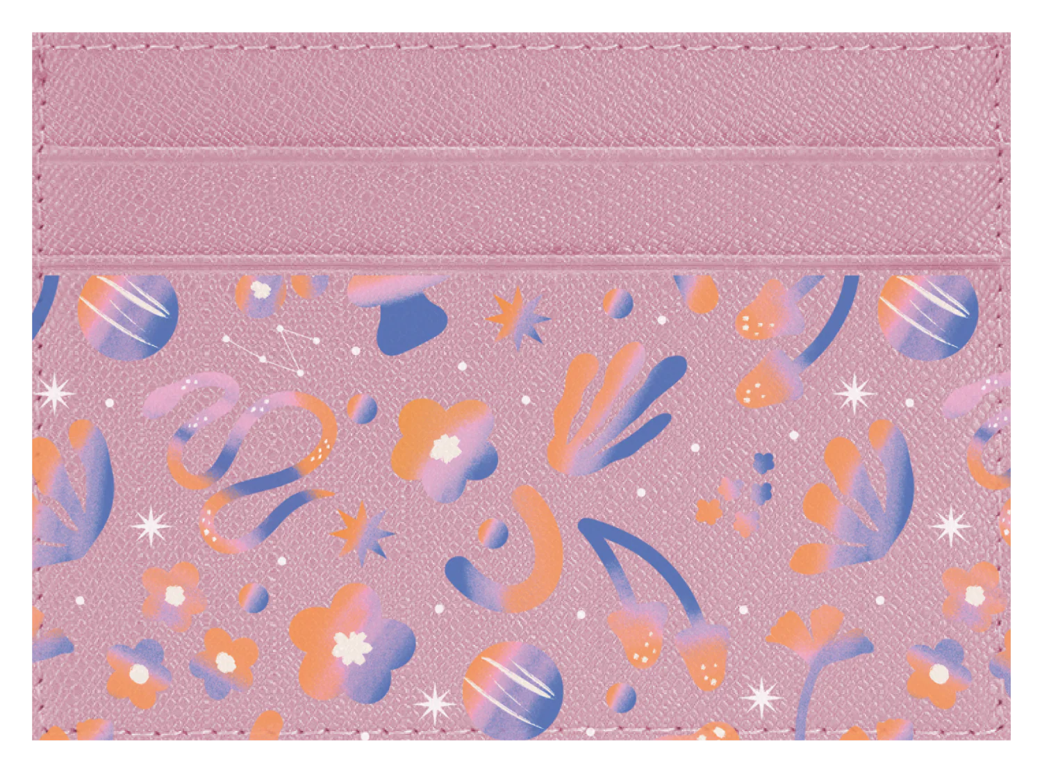 Astral - Image 7