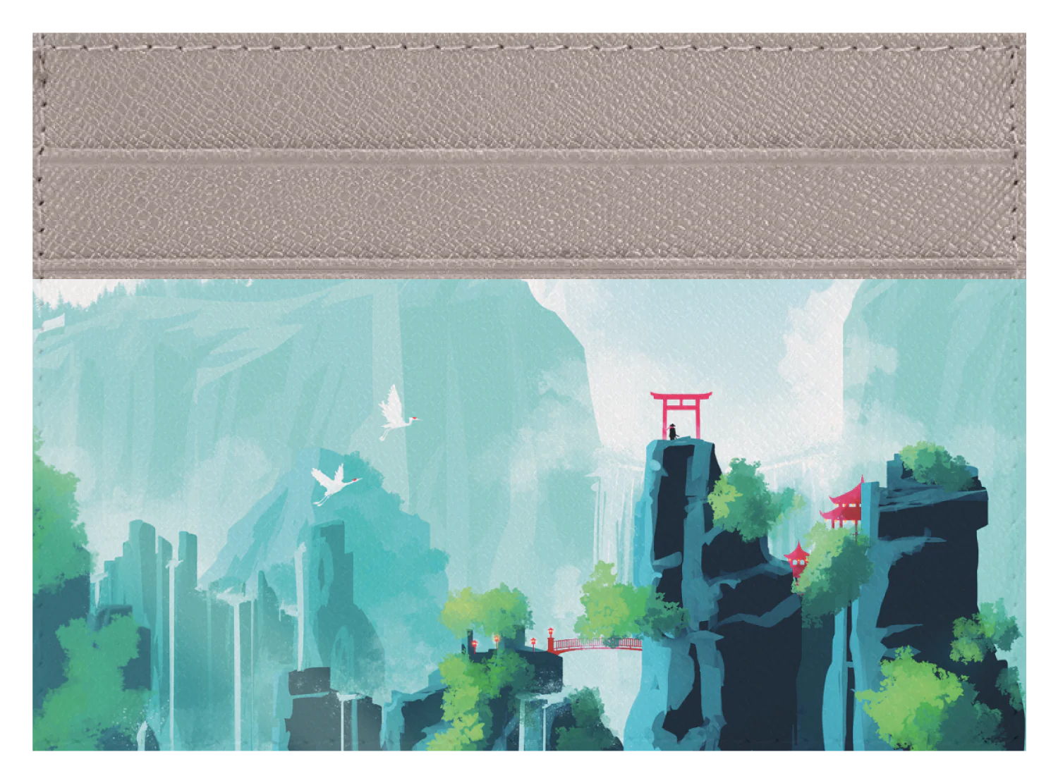 At the Peak - Image 4