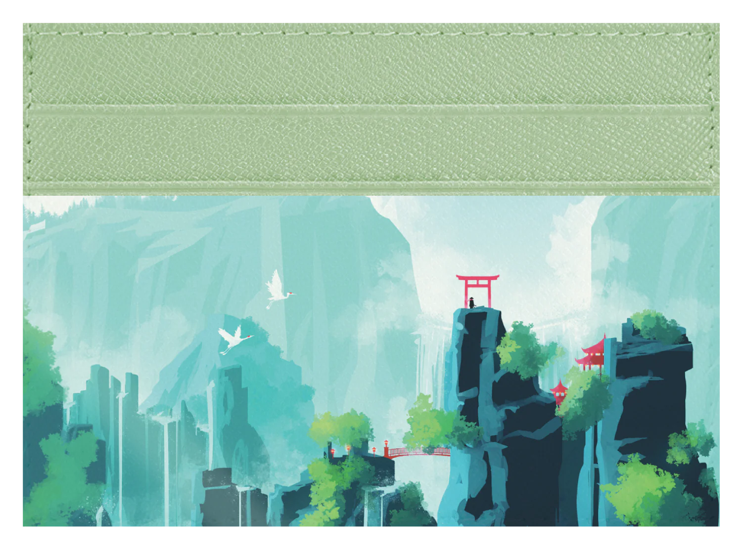 At the Peak - Image 5