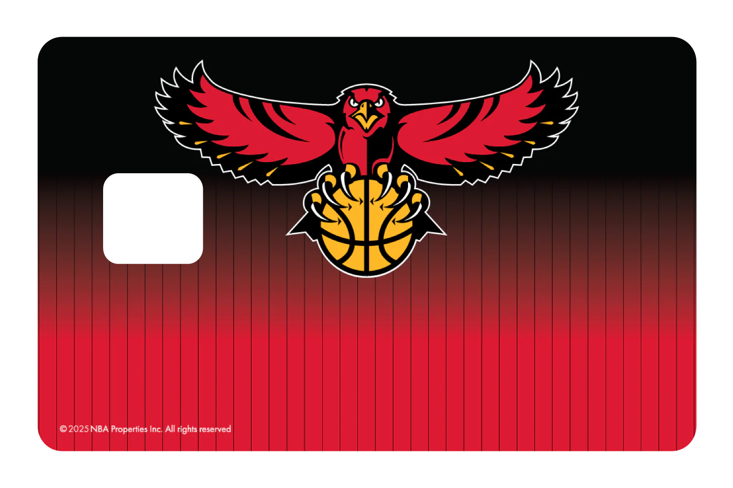 Atlanta Hawks: Showtime - Image 3