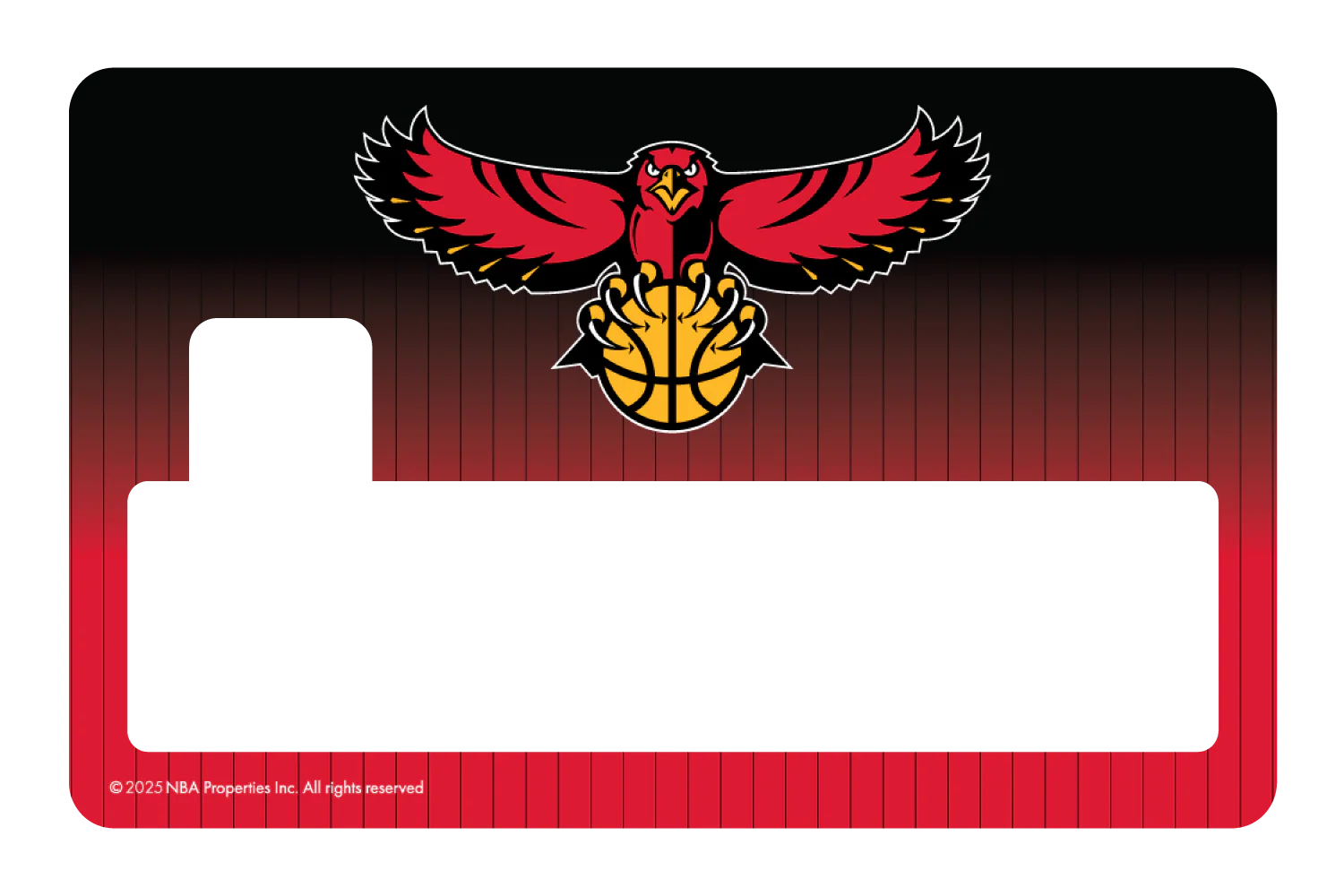 Atlanta Hawks: Showtime - Image 4