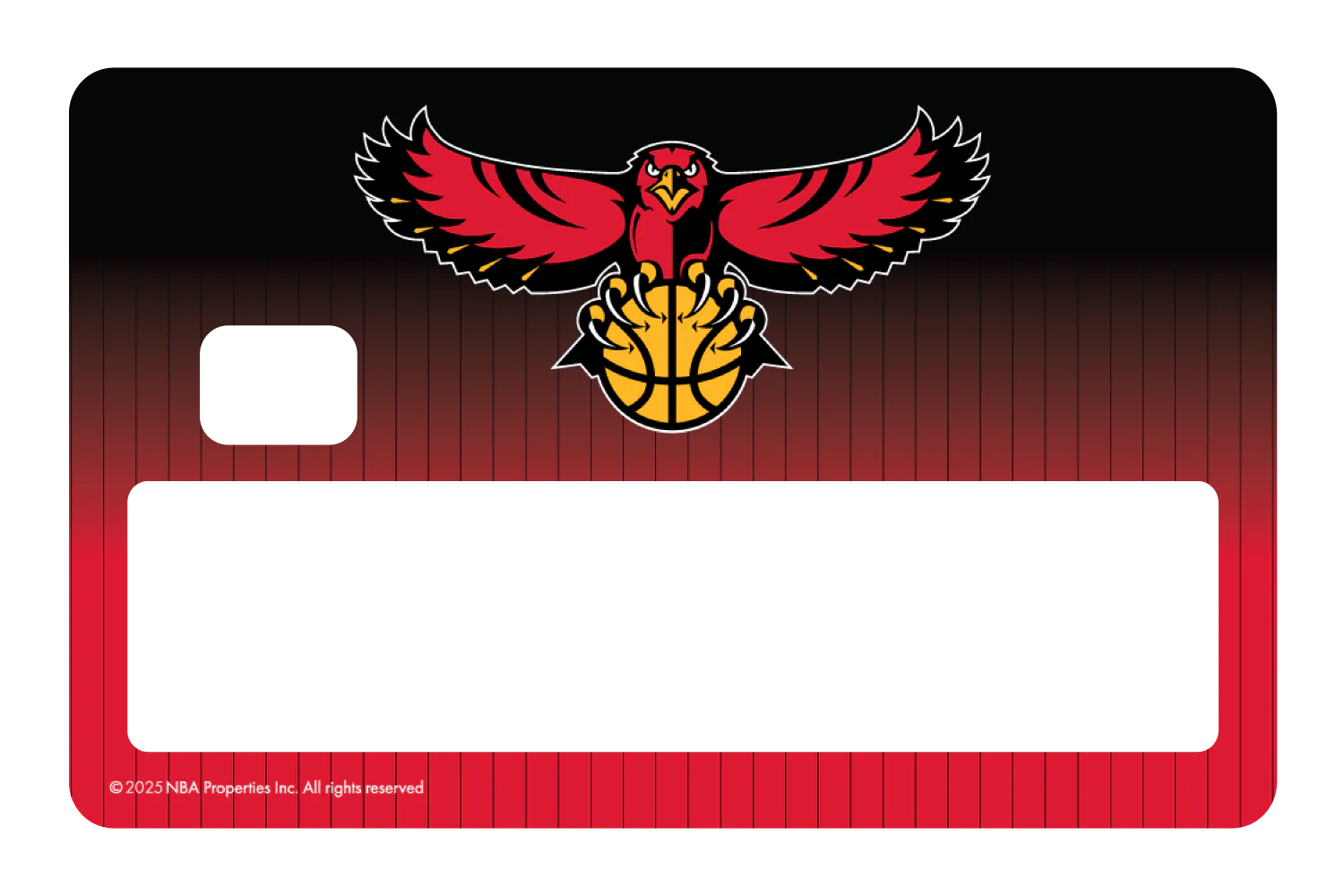 Atlanta Hawks: Showtime - Image 5