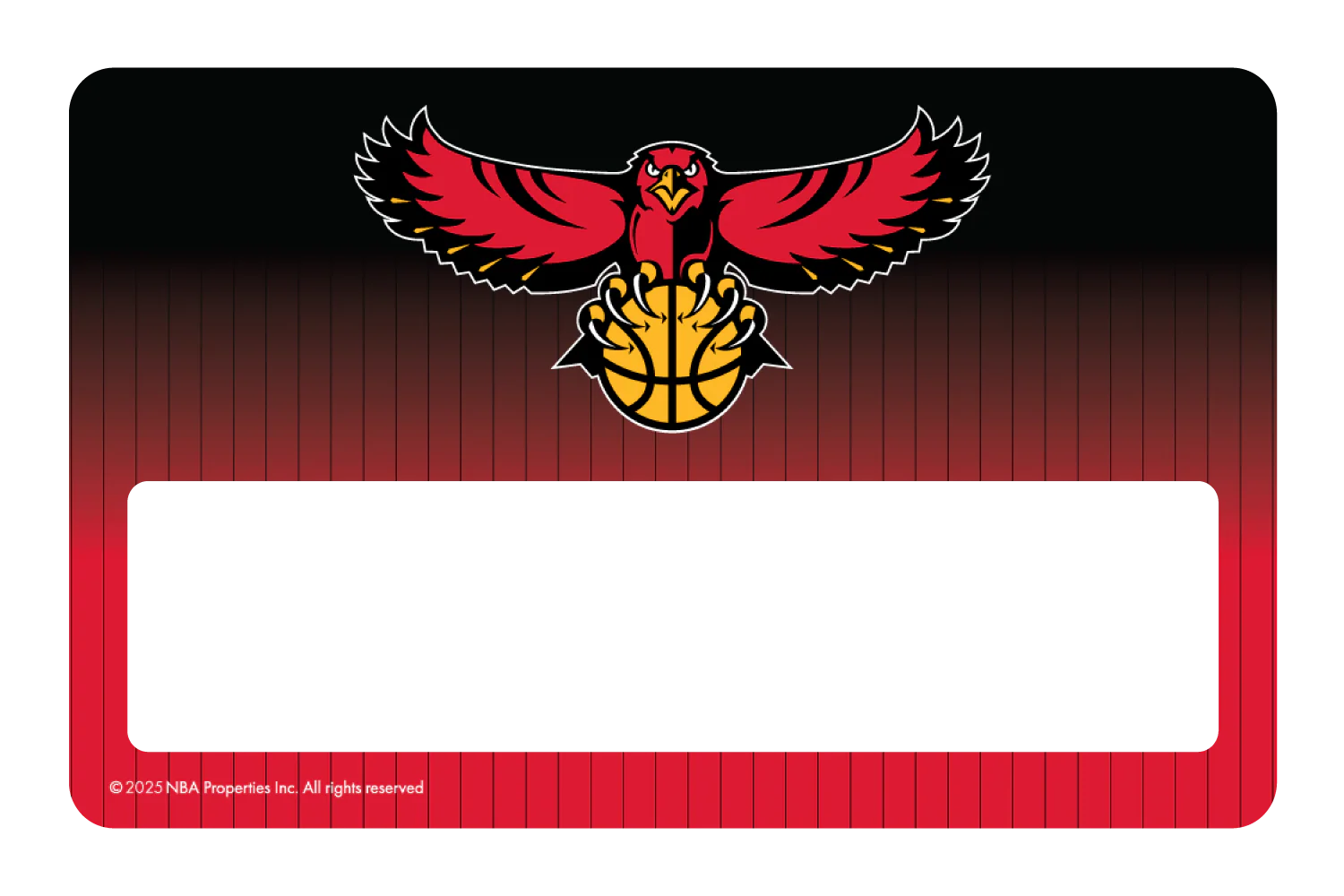 Atlanta Hawks: Showtime - Image 6