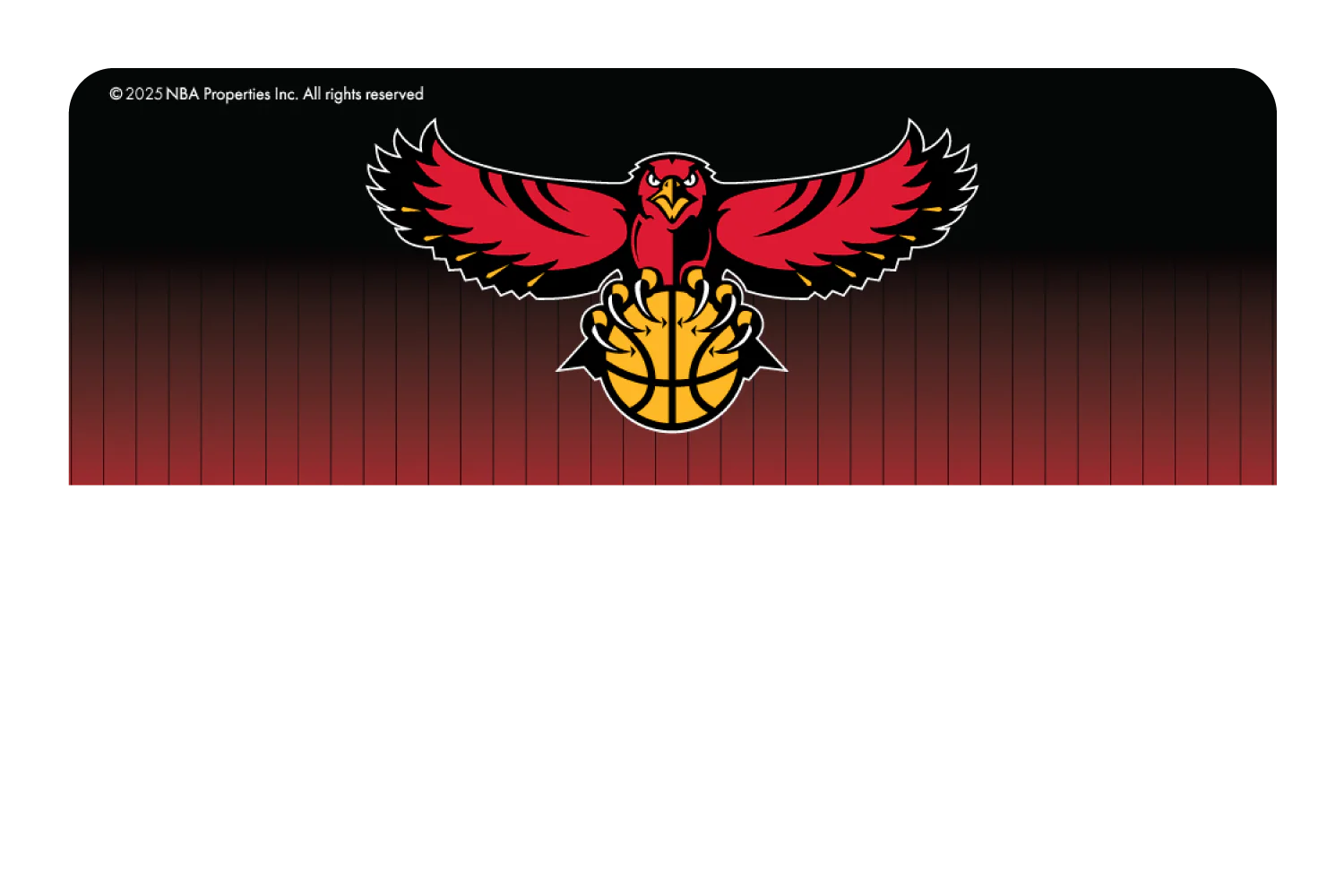 Atlanta Hawks: Showtime - Image 9