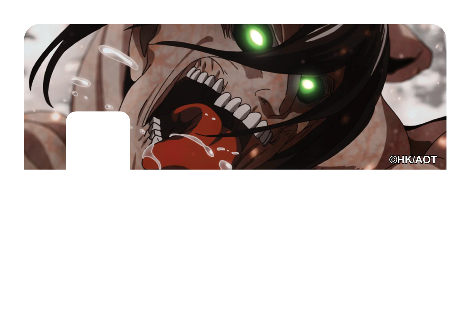 Attack Titan - Image 7