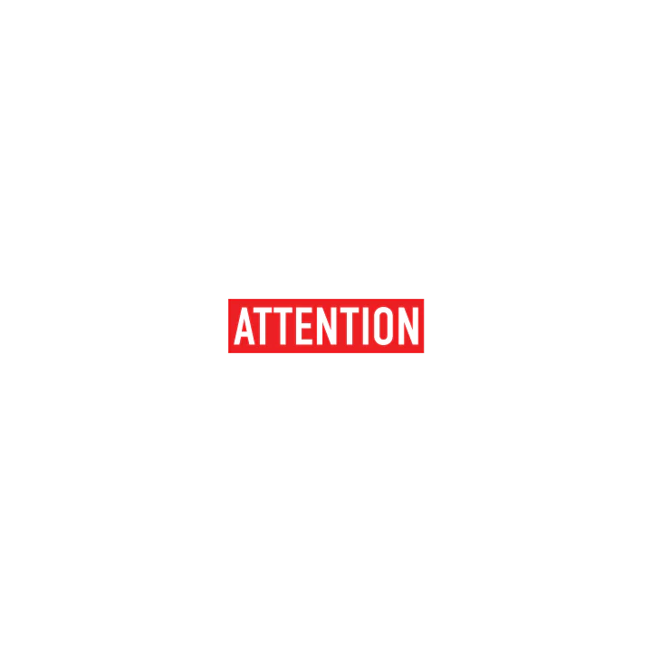 Attention - Image 3