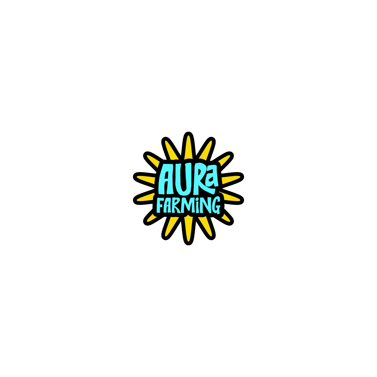 Aura Farming - Image 2