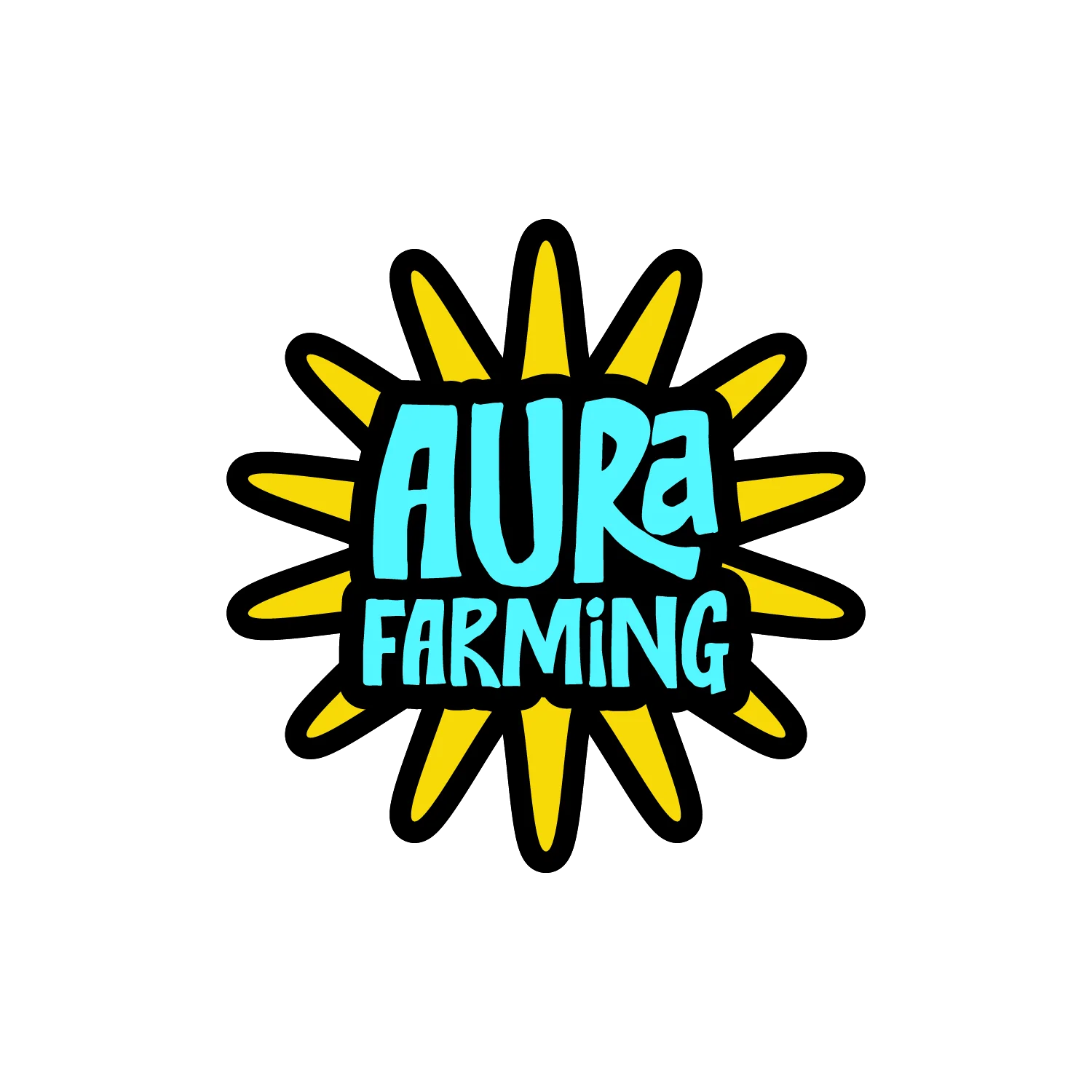 Aura Farming - Image 3