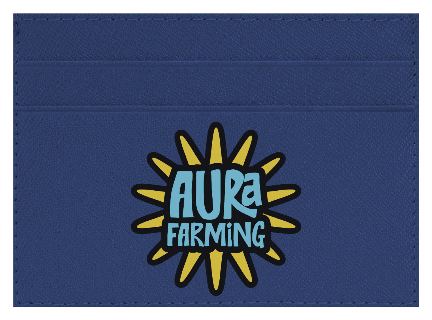 Aura Farming - Image 2