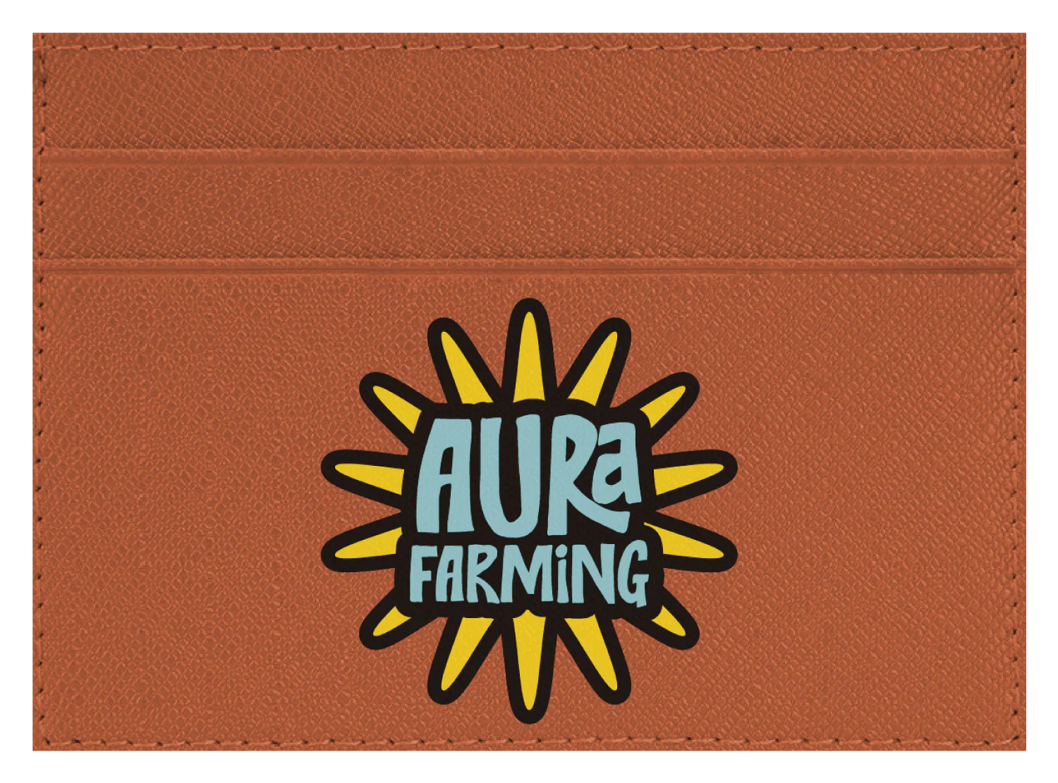 Aura Farming - Image 3