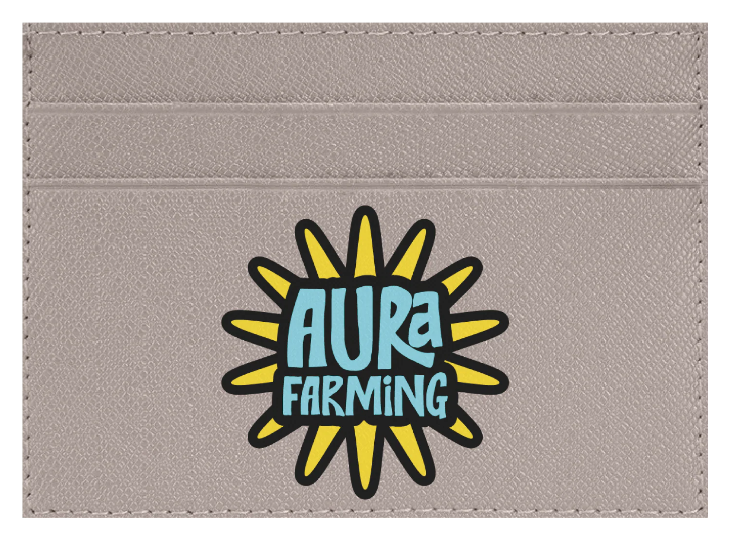 Aura Farming - Image 4