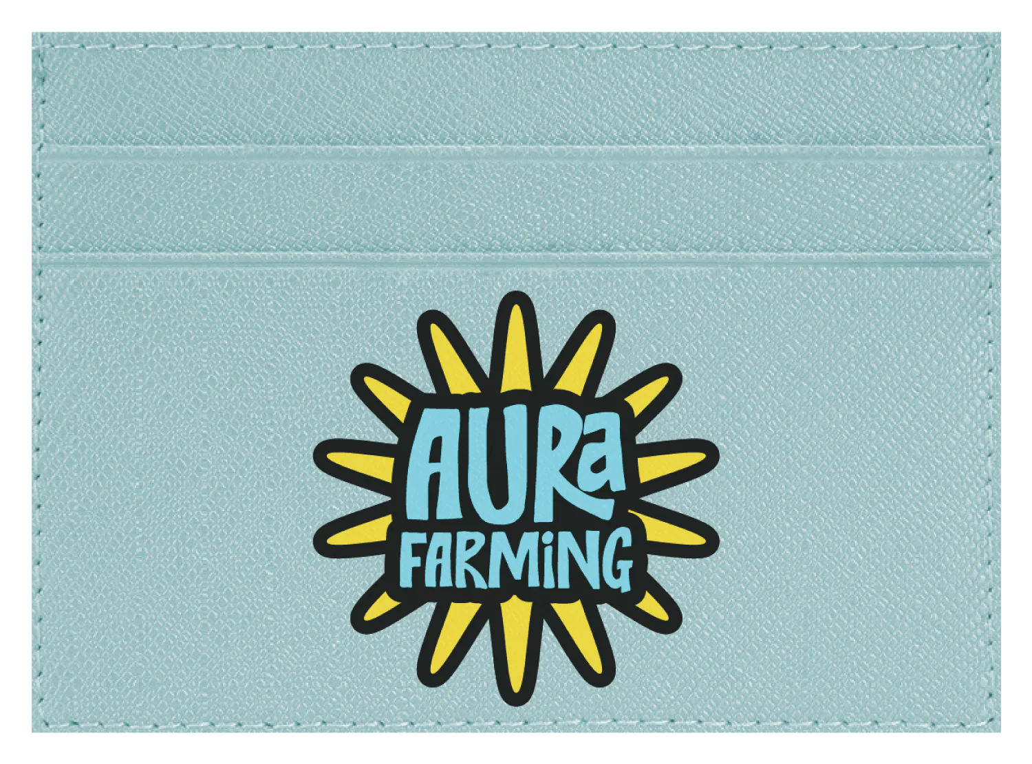 Aura Farming - Image 5