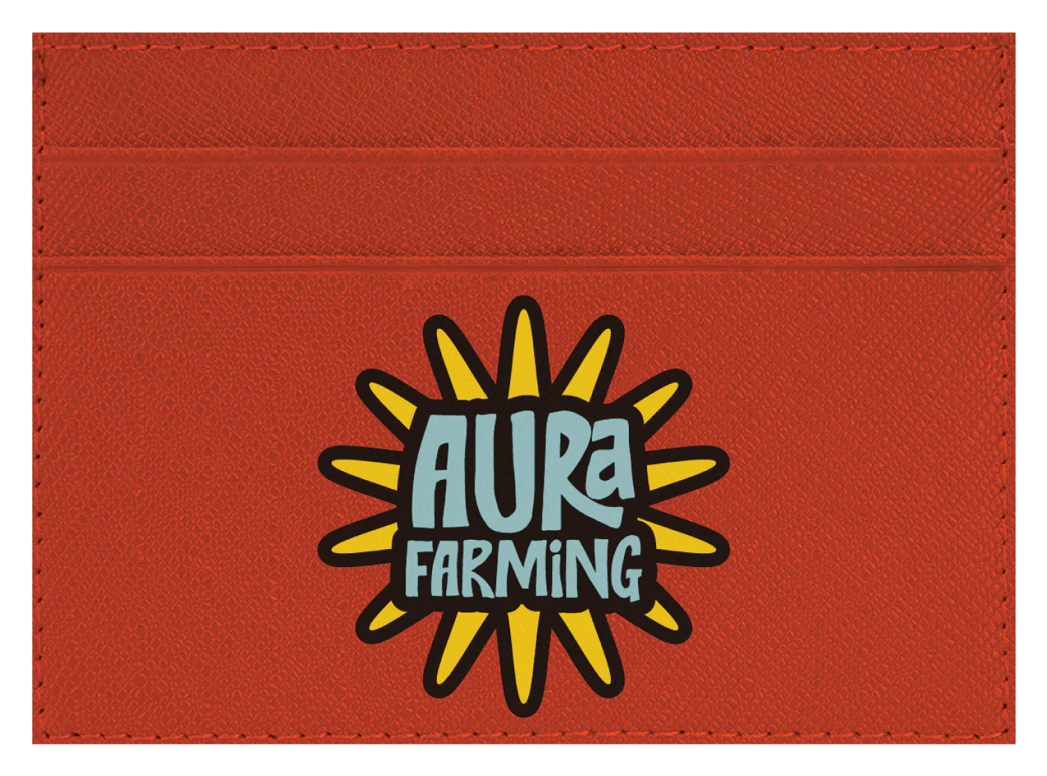 Aura Farming - Image 6