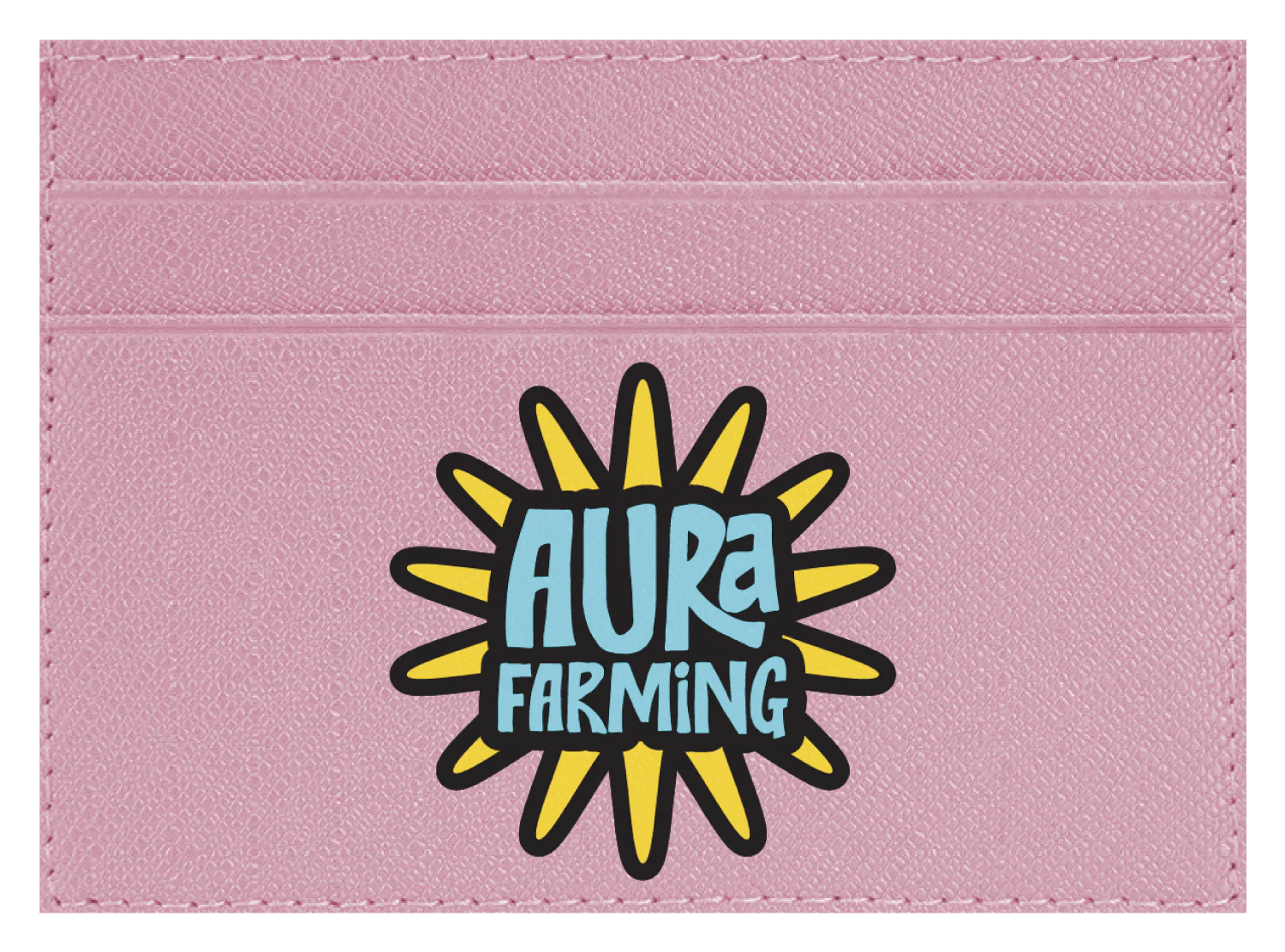 Aura Farming - Image 7