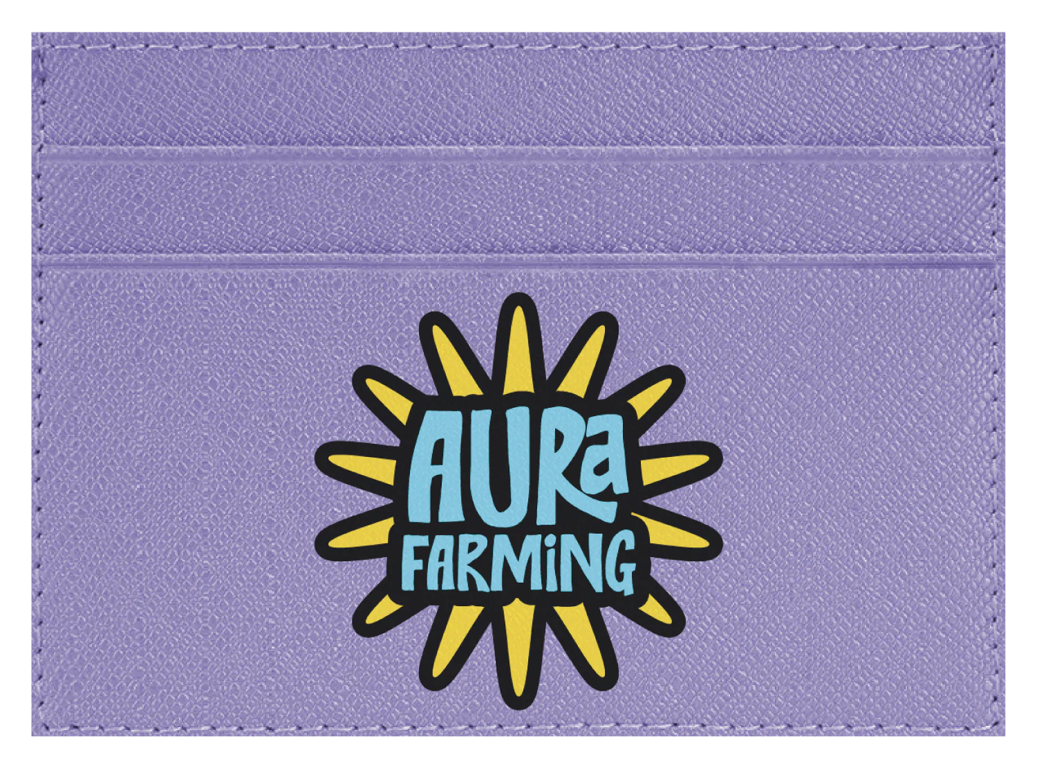 Aura Farming - Image 8