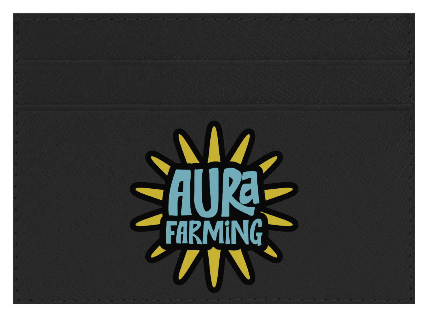 Aura Farming - Image 9