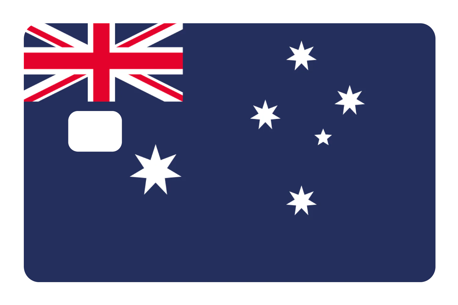 Australia - Image 2