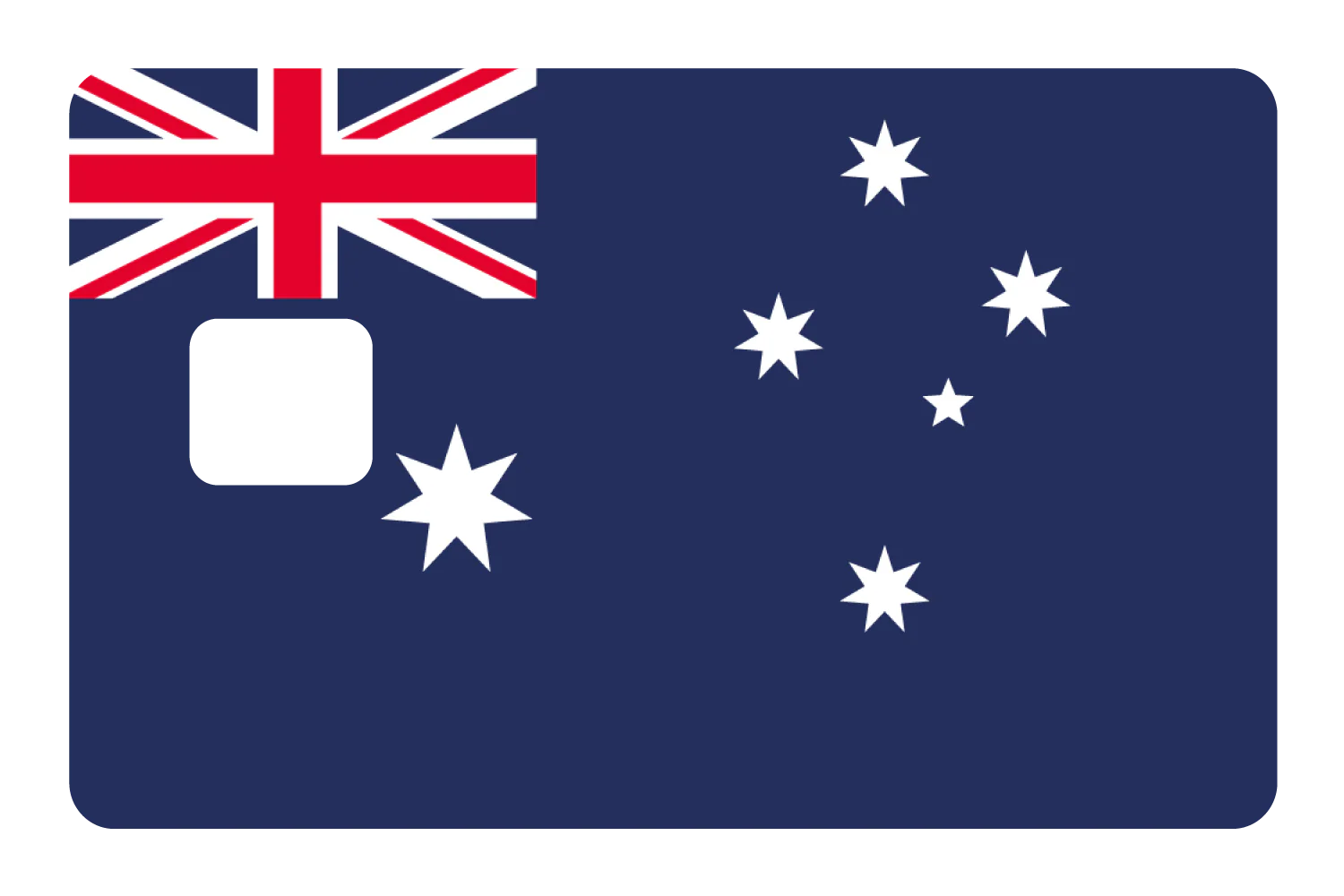 Australia - Image 3
