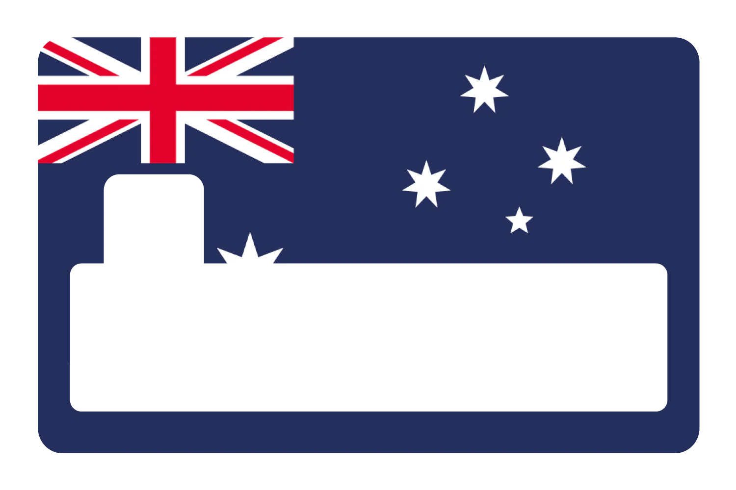 Australia - Image 4
