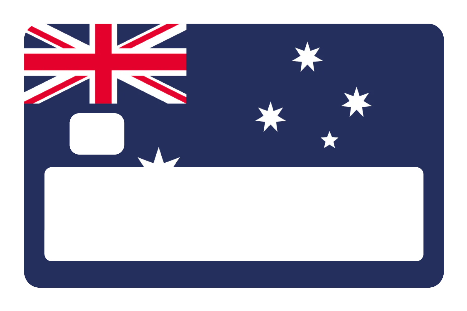 Australia - Image 5