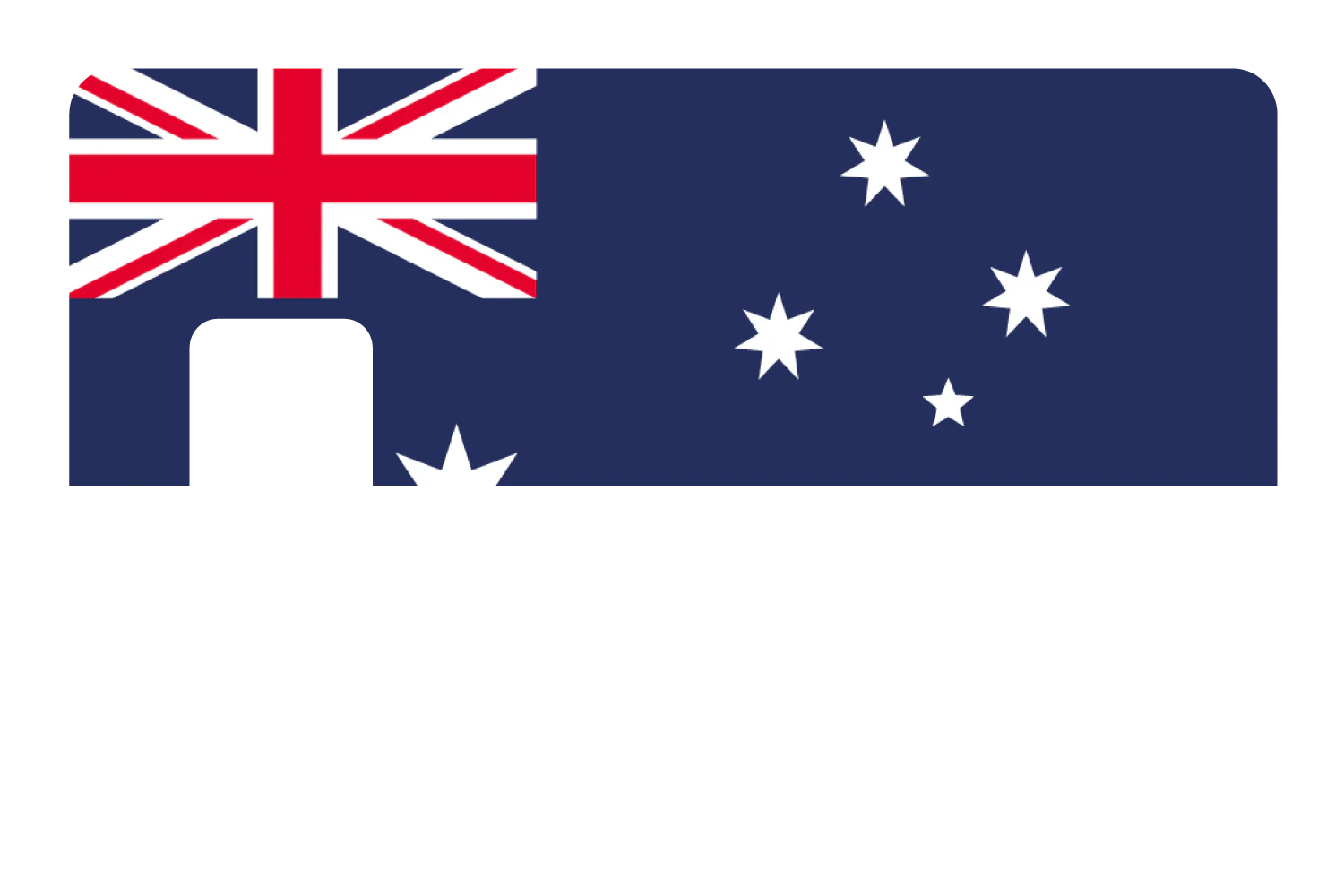 Australia - Image 7