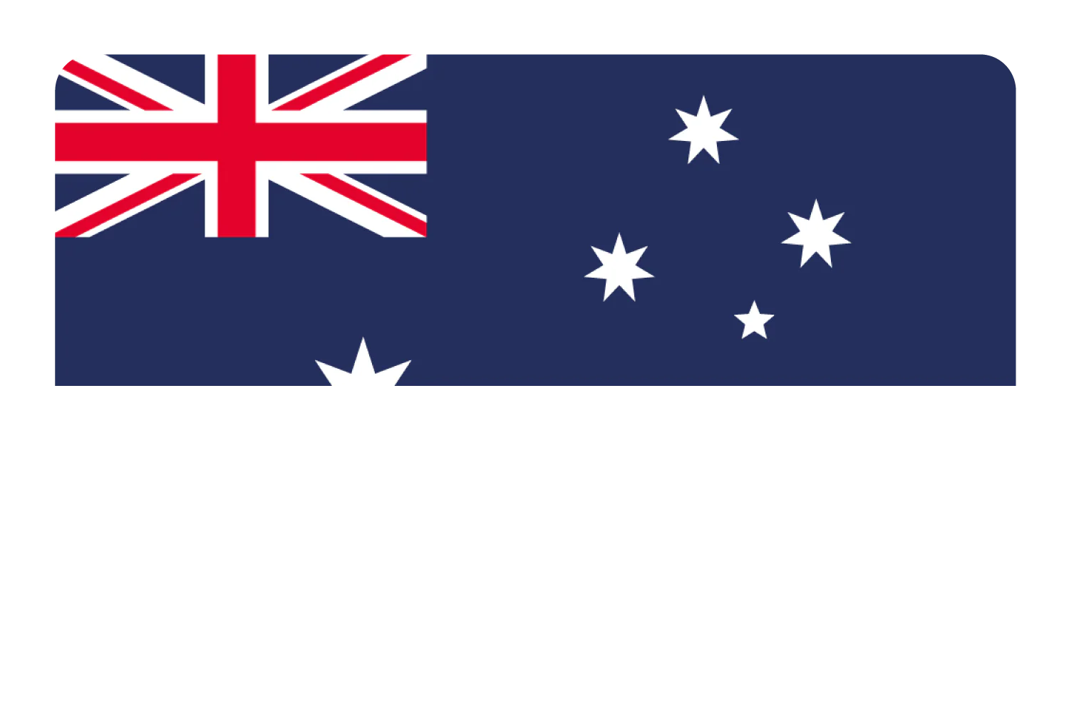 Australia - Image 9
