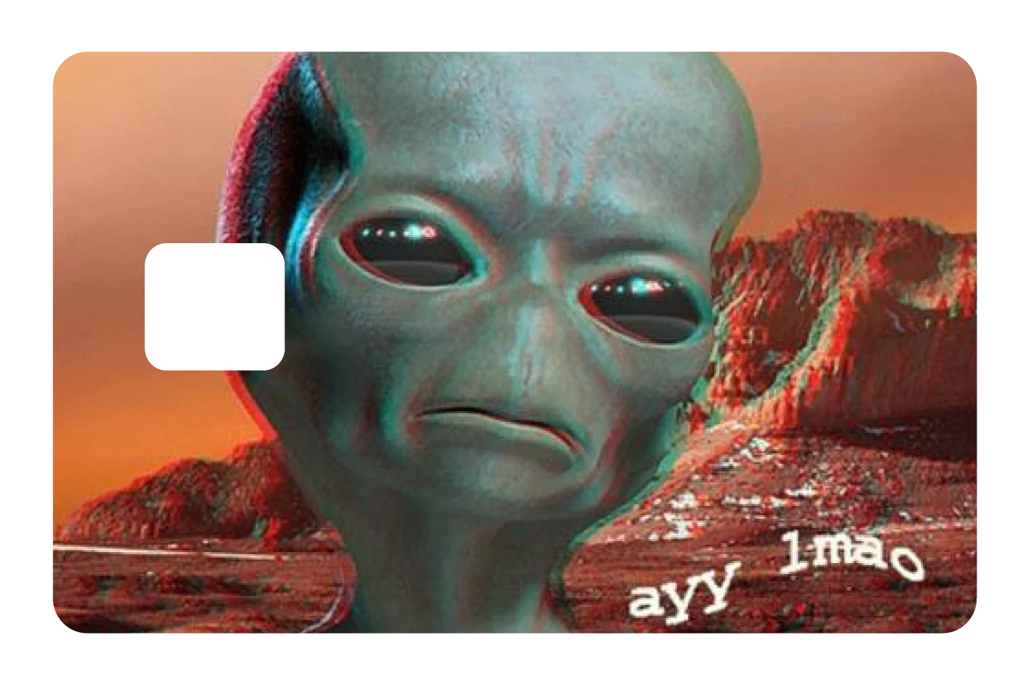 Ayy lmao - Image 2
