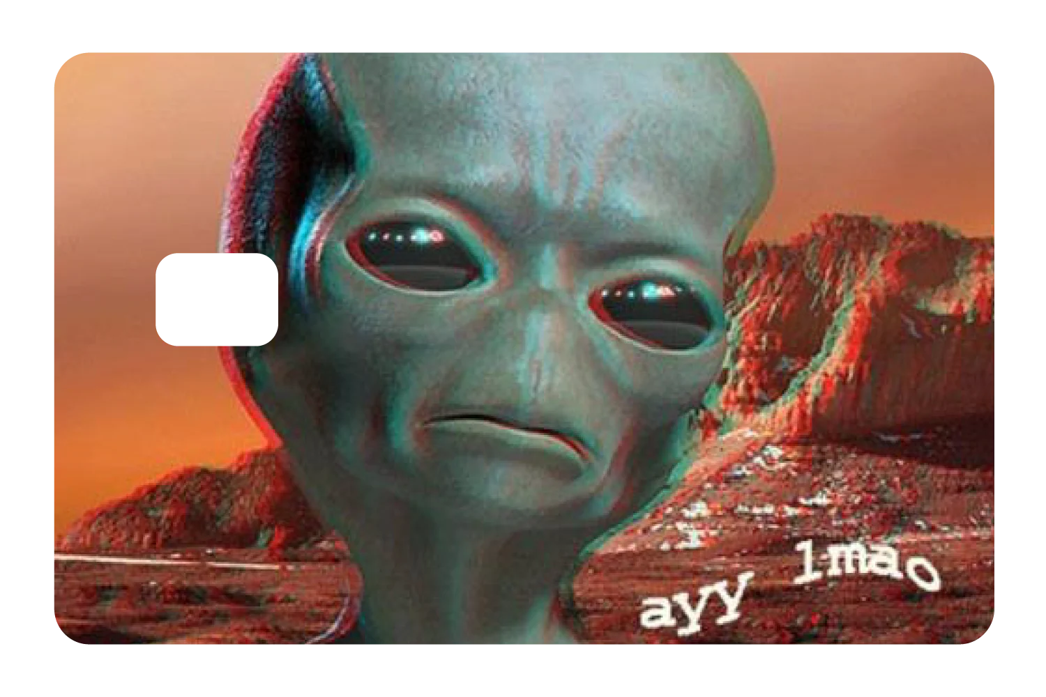 Ayy lmao - Image 3