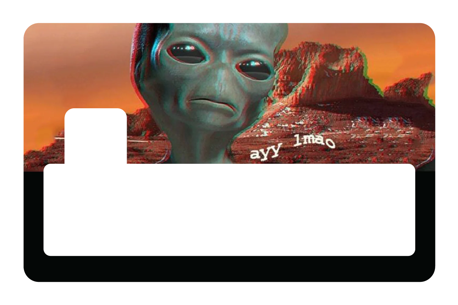 Ayy lmao - Image 4