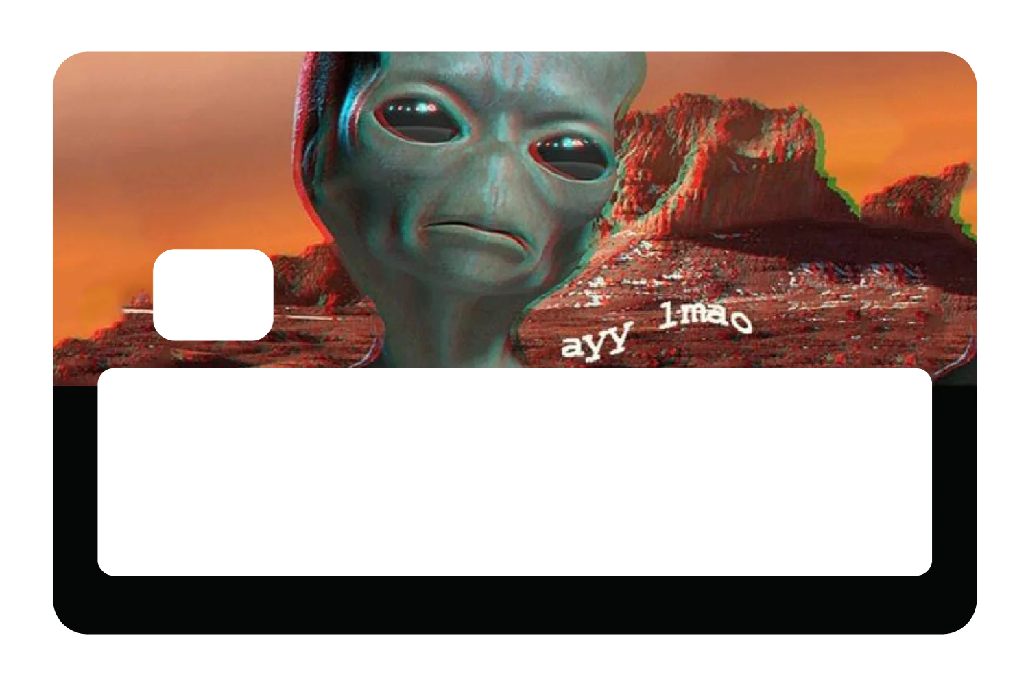 Ayy lmao - Image 5