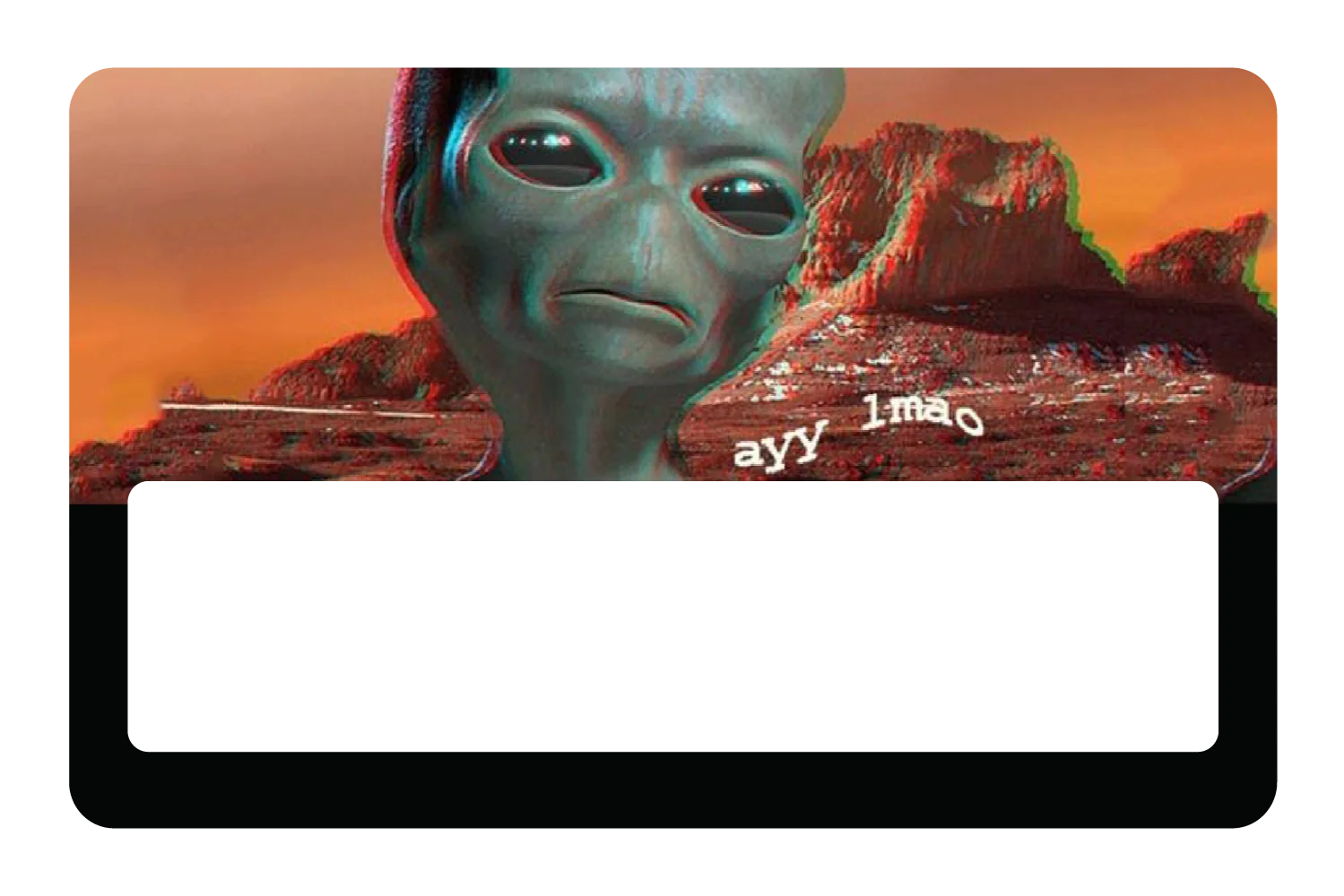 Ayy lmao - Image 6