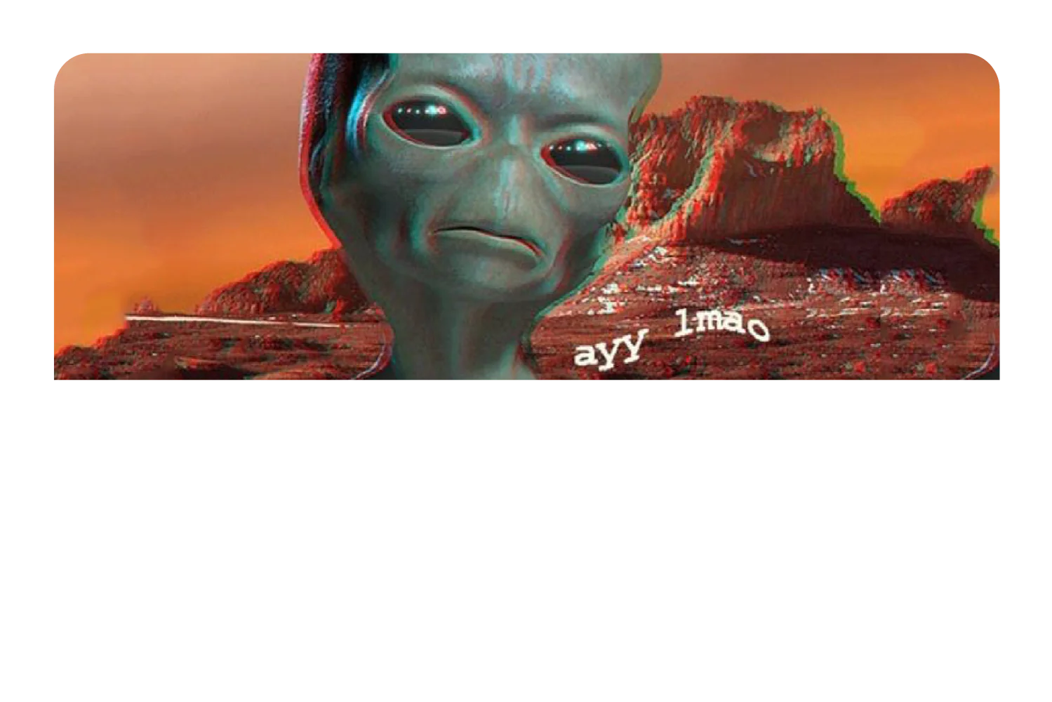 Ayy lmao - Image 9
