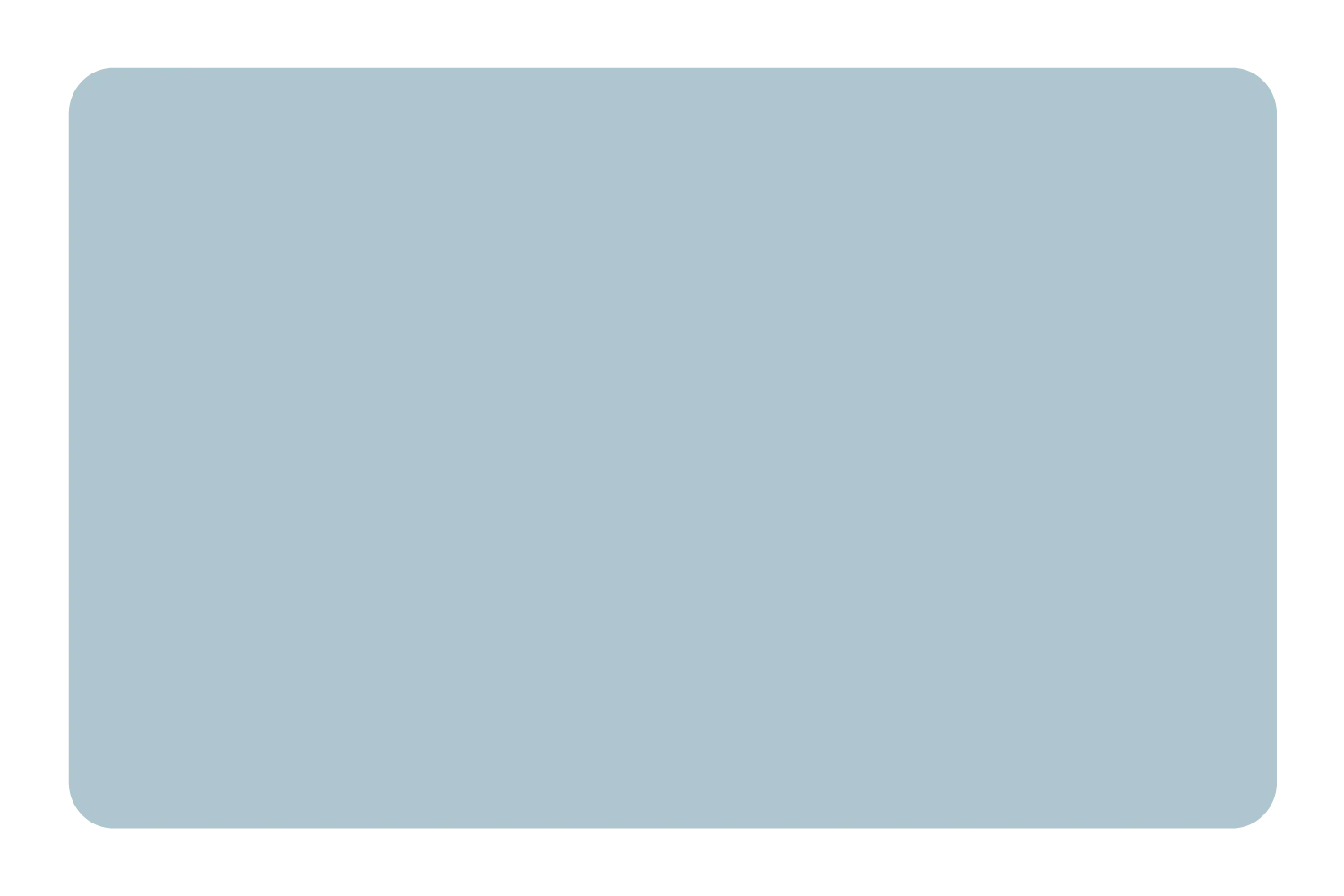 Baby Blue