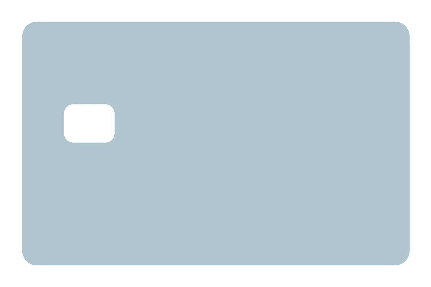Baby Blue - Image 2