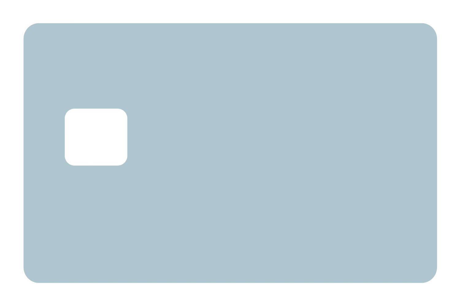 Baby Blue - Image 3
