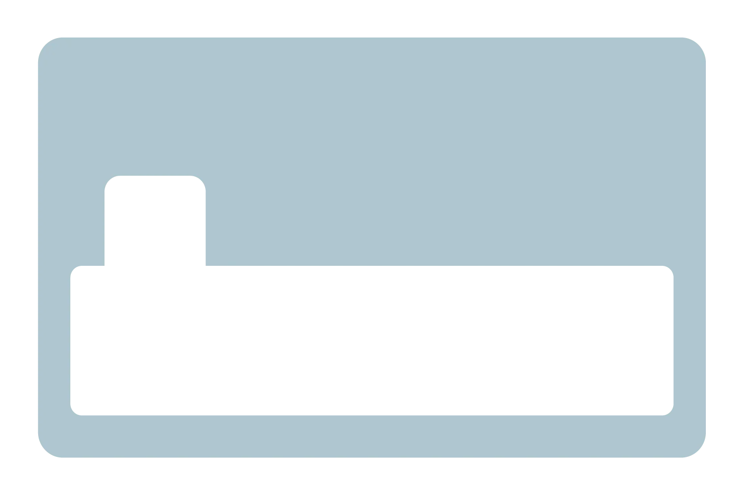 Baby Blue - Image 4